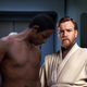 Illustration for article titled Great Unsung Slash Fiction Heroes